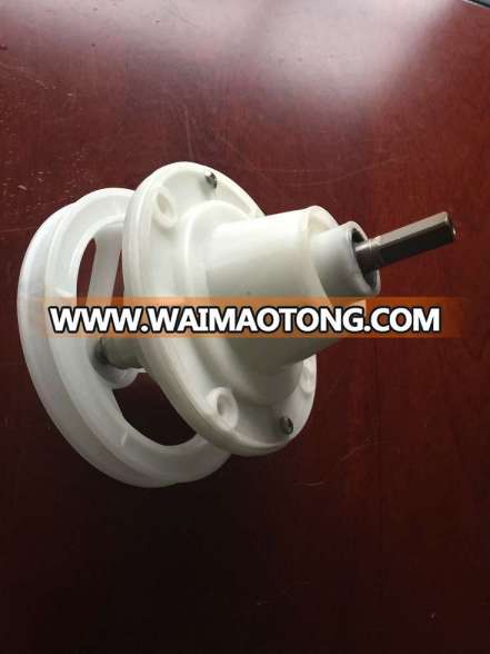 Washing Machine Speed Gear Reducer