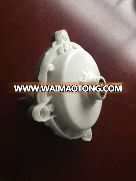 Good Quality Washing Machine Gear Reducer