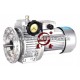 UD Series Industrial Mechanical Speed Variator