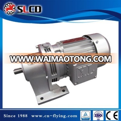 WB series high quality micro cycloidal gearbox