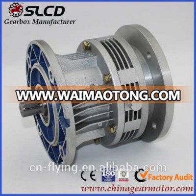 cycloidal gearbox motor made in China saltwater desalination for boat