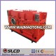 HC series speed increaser gearbox