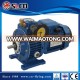 MB series variator gearbox