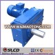 Professional Manufacturer of H2 Combined Industrial Heavy Duty Reductor Motor in China